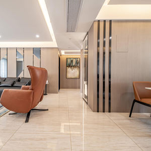 Lámina de <span class=keywords><strong>HPL</strong></span> de Última Generación con Aspecto de Madera / Color Sólido, Resistente al Desgaste, Duradera, Lámina Decorativa de <span class=keywords><strong>HPL</strong></span> Fenólico - Product Image 5