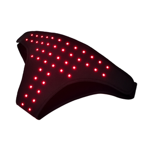 Ropa Interior con Luz Roja para la Comodidad de la Próstata y el Apoyo a la Fertilidad - Product Image 1