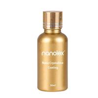 Prix de gros Kit de revêtement de quartz 30 ml-9H Peinture mastic Nano Crystal revêtement voiture 9H Revêtements céramiques