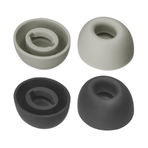 Pour <span class=keywords><strong>Tour</strong></span> Pro 2 Écouteurs TWS : Coques en silicone, embouts et accessoires - Product Image 4