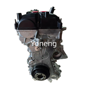 Ensemble moteur TPBA ECOBOOST 2.0T de haute qualité pour <span class=keywords><strong>Focus</strong></span> Mk3 ST S-MAX <span class=keywords><strong>Mk1</strong></span> Mondeo Mk4 - Product Image 5