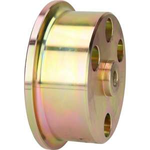 KS TOOLS-460,4341 Guía de montaje, diámetro exterior 147mm, diámetro interior 116 mm - EAN 4042146789094 VEHÍCULOS PESADOS - Product Image 2