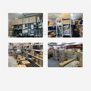 เฟิร์สคลาส BM06B-GHS-TB SMD czsku: SS762TWD36 - Product Image 3