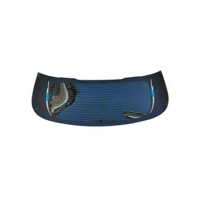 Parabrisas Trasero de Alta Calidad OEM 52A34A001 para Automóviles Nuevos, para Modelos F-150 y <span class=keywords><strong>Tesla</strong></span>, con 1 Año de Garantía - Product Image 3