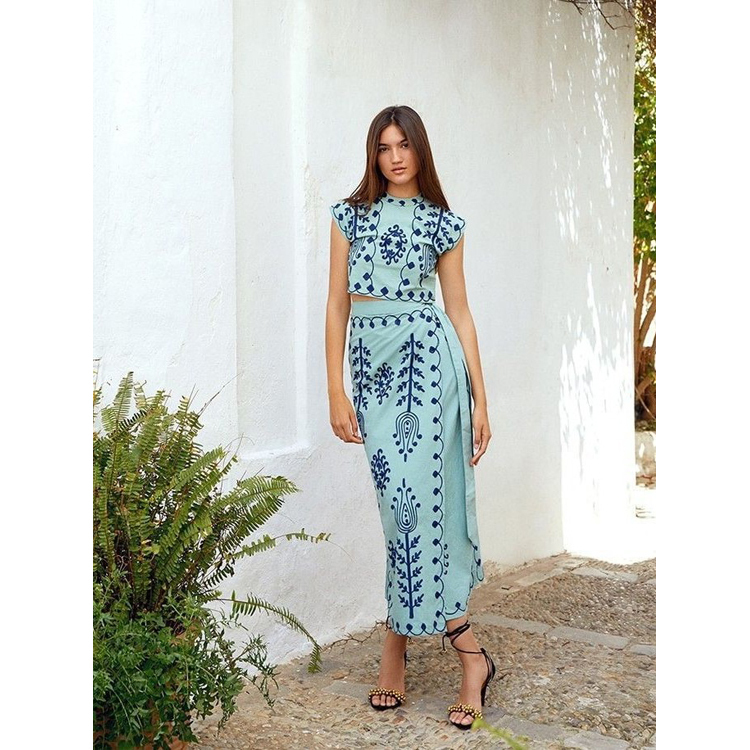 Menthe