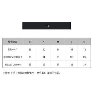 Lencería sin costuras de secado rápido de una pieza para <span class=keywords><strong>chicas</strong></span> jóvenes de alta calidad, bragas de Tanga de seda de hielo de gran tamaño, tejido de punto teñido liso - Product Image 4