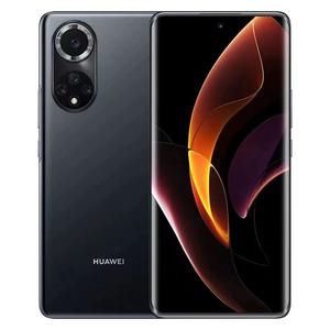 Prix de gros, bonne qualité, téléphone Huawi <span class=keywords><strong>Nova</strong></span> <span class=keywords><strong>9</strong></span> <span class=keywords><strong>Android</strong></span> 15 5G, batterie 4000-4999 mAh, écran 6,5 pouces - Product Image 2