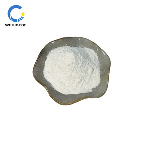 ผง <span class=keywords><strong>C2H6O6</strong></span> 6153-56-6กรดออกซาลิกไดไฮเดรต - Product Image 4
