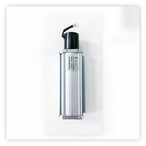 <span class=keywords><strong>Moteur</strong></span> de <span class=keywords><strong>soufflerie</strong></span> universel 24V/12V CC <span class=keywords><strong>pour</strong></span> climatiseur de bus et autocar, unité de <span class=keywords><strong>ventilateur</strong></span> évaporateur à haut débit d'air avec boîtier métallique - Product Image 2