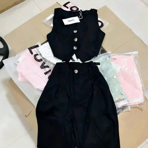 Fournisseur direct en gros en Chine pour 2026 : Lots de vêtements Ukay, balles de vêtements Shien et Lovitoe, neufs - Product Image 6