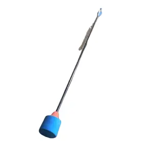 Flèche, jeu de tir à l'arc gonflable, avec pointe en mousse EVA, 85cm, nouveauté