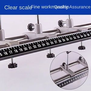 مجموعة معدات تجارب الفيزياء البصرية الكبيرة للمدارس الإعدادية من ZhiHuiNiao، طراز 1354، مجموعة كاملة للعرض التوضيحي للطلاب - Product Image 4