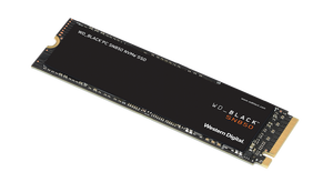 Oferta Especial: Servidores L Enovo ThinkSystem SN850 Originales de Marca, Servidores Blade con Procesador Xeon de Cuatro Sockets Gold 5120, L Enovo Think - Product Image 6