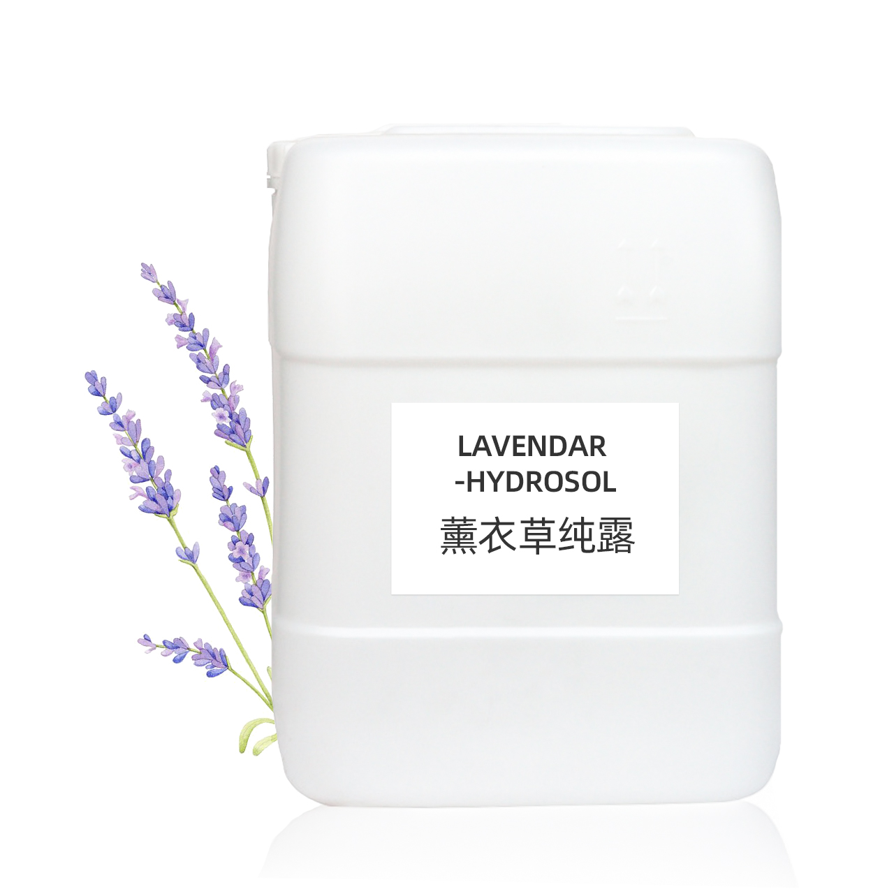 Очищающие Цветочные растения, Дистилляция, Huile Hydrolat De Lavande Vrai Naturel, гидрозол лаванды, ароматерапия для кожи тела
