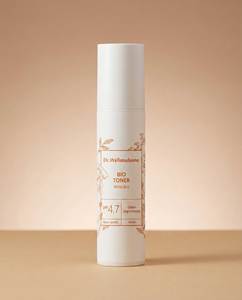 Tónico Facial BIO de 100 ml, Equilibra el pH, para Piel Propensa al Acné, Hidratante, Blanqueador, Esencia para el Cuidado Sostenible de la Piel - Product Image 4