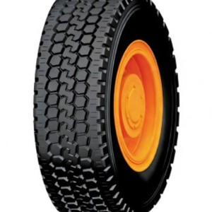 Neumático Radial de Ingeniería Gold Rush 14.00R25, Totalmente de Acero, Resistente al Desgaste y a los Pinchazos, para Cargadora - Product Image 5