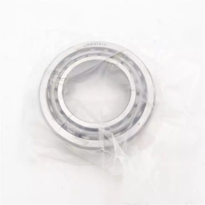 Rodamiento <span class=keywords><strong>de</strong></span> <span class=keywords><strong>Rodillos</strong></span> Cónicos <span class=keywords><strong>de</strong></span> Pulgada <span class=keywords><strong>de</strong></span> Marca Reconocida LM501349/10 - Product Image 3