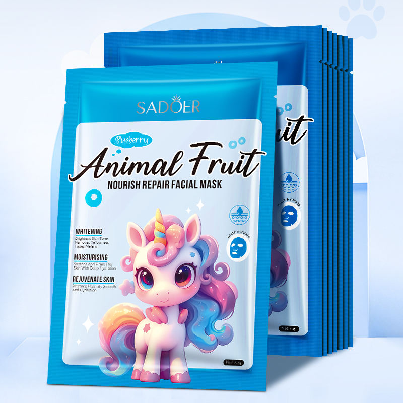 การดูแล