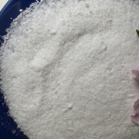 Acide Salicylique CAS 69-72-7, Intermédiaire de colorant, Colorant azo, Matière première, Développeur de couleur
