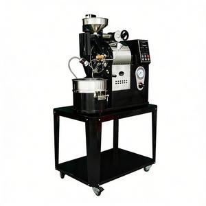 <span class=keywords><strong>Prix</strong></span> compétitif des machines <span class=keywords><strong>à</strong></span> torréfier le <span class=keywords><strong>café</strong></span> et marques de machines <span class=keywords><strong>à</strong></span> torréfier le <span class=keywords><strong>café</strong></span> pour le marché mondial - Product Image 6