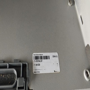 อุปกรณ์สื่อสารไร้สาย RF มือสอง รุ่น EMHA 470316A FMCA 470239A พร้อมการรับประกัน 1 ปี - Product Image 6