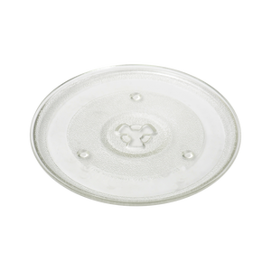 فرن الميكروويف طبق من الزجاج/طبق من الزجاج - Product Image 3