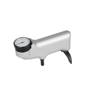 Durómetro Barcol 934-1 para aluminio y materiales - Product Image 3