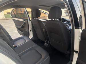 <span class=keywords><strong>Skoda</strong></span> Rapid <span class=keywords><strong>2022</strong></span> 1.5L Automatica Edizione Comfort - Product Image 5