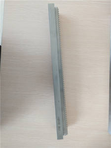 Lame de coupe Charpy <span class=keywords><strong>CVN</strong></span>, coupeur Charpy, protection 100% Trade Assurance - Product Image 3