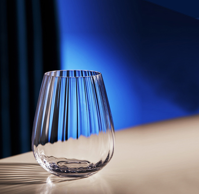 Gobelet d'eau 430 ml