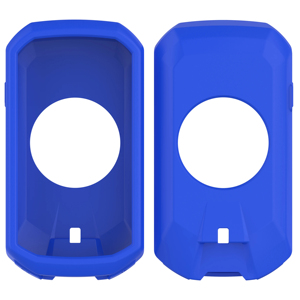 Eraysun per <span class=keywords><strong>Garmin</strong></span> bordo 1050 custodia protettiva in Silicone copertura protettiva per <span class=keywords><strong>Garmin</strong></span> <span class=keywords><strong>GPS</strong></span> bicicletta Computer - Product Image 6