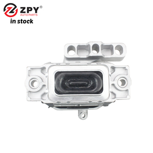 ZPY Car Engine Support Montage für Volkswagen GOLF Buchsen teile 1 K0199262AC 1 K0199262AL 1 K0199262L 1 K0199262BF 1 K0199262M - Product Image 2
