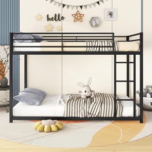 <span class=keywords><strong>Lit</strong></span> superposé en acier moderne pour adultes et enfants, <span class=keywords><strong>lit</strong></span> futon pas cher, <span class=keywords><strong>lit</strong></span> superposé sur <span class=keywords><strong>lit</strong></span> double, <span class=keywords><strong>lit</strong></span> superposé sur <span class=keywords><strong>lit</strong></span> queen size, <span class=keywords><strong>lit</strong></span> escamotable pliable, escalier, chambre à coucher, école - Product Image 4