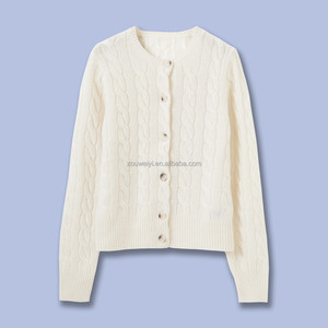 <span class=keywords><strong>Maglione</strong></span> lavorato a maglia Cardigan RL Raff collo uomo cappotto lavorato a maglia <span class=keywords><strong>Polo</strong></span> Ph gorgiglio cavallo Anti-Pilling cavallo Logo maglieria maglioni - Product Image 4