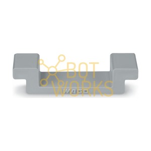 Wago 209109 - Nuovo - Product Image 1