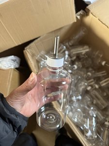 Bacs d'élevage de rats respirants en acier inoxydable massif avec plateau en plastique à bouton-pression pour l'élevage d'animaux de laboratoire - Product Image 6