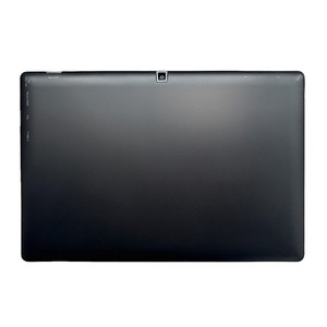 Tableta Educativa Interactiva OEM ODM de <span class=keywords><strong>10</strong></span>.1 Pulgadas con <span class=keywords><strong>Windows</strong></span> <span class=keywords><strong>10</strong></span>/11, Batería de Larga Duración, Configuración como Punto de Venta (POS) - Product Image 3