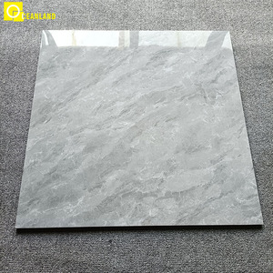 Baldosas de Porcelanato Pulido de Alta Calidad de <span class=keywords><strong>China</strong></span> 600x600 - Product Image 2