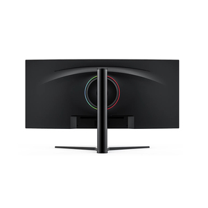 <span class=keywords><strong>Meilleur</strong></span> vendeur Moniteur de jeu 24/27/32/34 pouces Ultra-large 65/144/120HZ Moniteur de jeu Esports - Product Image 5