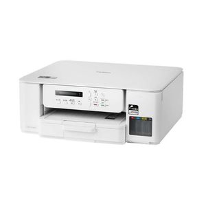 <span class=keywords><strong>Impresora</strong></span> <span class=keywords><strong>Brother</strong></span> DCP-T536DW A4, 4 Colores, Inalámbrica, Multifuncional, de Tinta, con Tanque de Tinta Eco, Wifi, USB, para Hogar y Oficina - Product Image 2