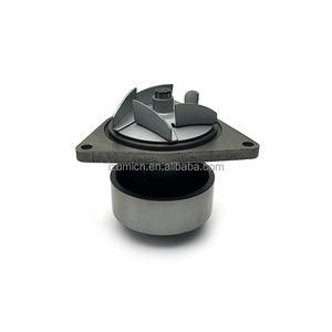 Pompe à eau pour moteur diesel IZUMI 6CT 4089647 - Product Image 4