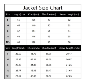 Giacca in Vera <span class=keywords><strong>Pelle</strong></span> di Pecora da Donna Autunno 2025, Monopetto con Cintura, Marrone, <span class=keywords><strong>Oversize</strong></span> - Product Image 6