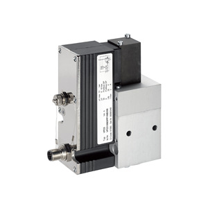 New Original Proportional Control Valves Seat With Driven VP2316BD461MB200, G1/4-G3/4 VP2316BD461MB200 Closed-<b>loop</b> Controller 0- - Product Image 1