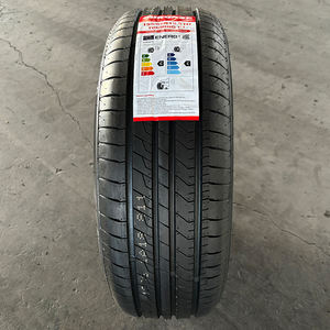 Economische Type 195/55r15 195/65r15 13Inch 14Inch 15Inch Chinese Radiale Tubeless Personenauto Banden Auto Wielen <span class=keywords><strong>Pcr</strong></span> - Product Image 4