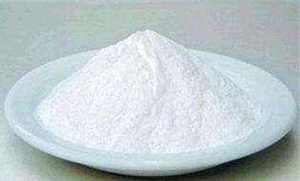 Direktverkauf ab Werk von Hochreinem Industriellem Magnesiumoxid-Pulver - Product Image 6