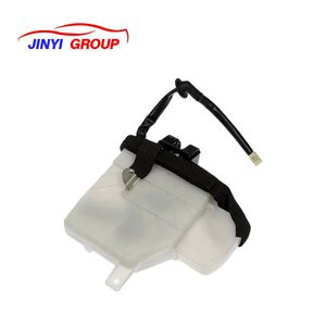 Actuador de bloqueo de maletero para TOYOTA 4RUNNER 2003-2009 6911035062 6911035060 6911035090 69110-35062 69110-35060 69110-35090 - Product Image 1