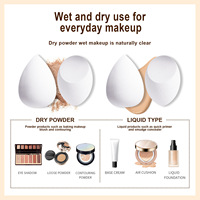 Ensemble de pinceaux de maquillage de voyage de haute qualité, 13 pièces, kit professionnel complet, fond de teint, fard à paupières, blush, ensemble complet de pinceaux cosmétiques pour le visage