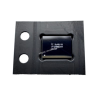 Nouveau et Original CP3200B1G0 108Pin USB charge IC puce pour iPhone 16 série 16Plus 16Pro 16Pro Max