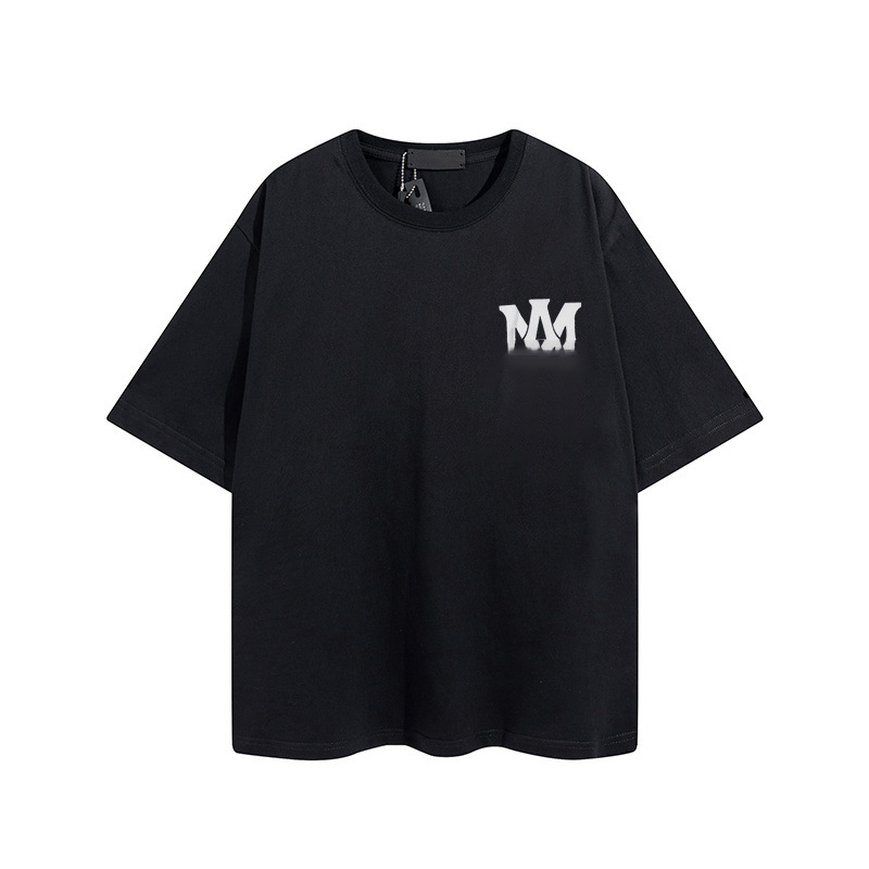 #6 Negro