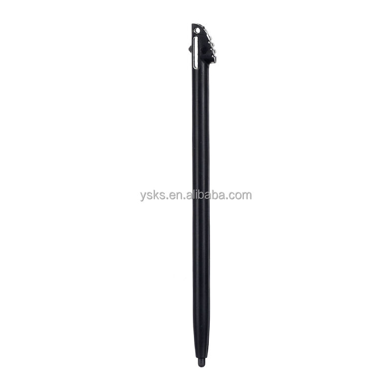 Stylus Pens New 3ds Xl Stylus Replacement Replacement Stylus Pen